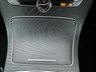 USED 2019 69 MERCEDES-BENZ C-CLASS 1.5 C200 MHEV AMG Line Coupe 2dr Petrol G-Tronic+ Euro 6 (s/s) (198 ps) HYBRID-PETROL. ULEZ COMPLIANT. AUTOMATIC.