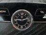 USED 2019 69 MERCEDES-BENZ C-CLASS 1.5 C200 MHEV AMG Line Coupe 2dr Petrol G-Tronic+ Euro 6 (s/s) (198 ps) HYBRID-PETROL. ULEZ COMPLIANT. AUTOMATIC.