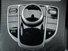 USED 2019 69 MERCEDES-BENZ C-CLASS 1.5 C200 MHEV AMG Line Coupe 2dr Petrol G-Tronic+ Euro 6 (s/s) (198 ps) HYBRID-PETROL. ULEZ COMPLIANT. AUTOMATIC.