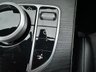 USED 2019 69 MERCEDES-BENZ C-CLASS 1.5 C200 MHEV AMG Line Coupe 2dr Petrol G-Tronic+ Euro 6 (s/s) (198 ps) HYBRID-PETROL. ULEZ COMPLIANT. AUTOMATIC.