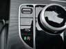 USED 2019 69 MERCEDES-BENZ C-CLASS 1.5 C200 MHEV AMG Line Coupe 2dr Petrol G-Tronic+ Euro 6 (s/s) (198 ps) HYBRID-PETROL. ULEZ COMPLIANT. AUTOMATIC.