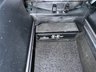 USED 2019 69 MERCEDES-BENZ C-CLASS 1.5 C200 MHEV AMG Line Coupe 2dr Petrol G-Tronic+ Euro 6 (s/s) (198 ps) HYBRID-PETROL. ULEZ COMPLIANT. AUTOMATIC.
