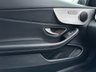 USED 2019 69 MERCEDES-BENZ C-CLASS 1.5 C200 MHEV AMG Line Coupe 2dr Petrol G-Tronic+ Euro 6 (s/s) (198 ps) HYBRID-PETROL. ULEZ COMPLIANT. AUTOMATIC.
