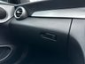 USED 2019 69 MERCEDES-BENZ C-CLASS 1.5 C200 MHEV AMG Line Coupe 2dr Petrol G-Tronic+ Euro 6 (s/s) (198 ps) HYBRID-PETROL. ULEZ COMPLIANT. AUTOMATIC.