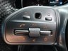 USED 2019 69 MERCEDES-BENZ C-CLASS 1.5 C200 MHEV AMG Line Coupe 2dr Petrol G-Tronic+ Euro 6 (s/s) (198 ps) HYBRID-PETROL. ULEZ COMPLIANT. AUTOMATIC.