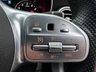 USED 2019 69 MERCEDES-BENZ C-CLASS 1.5 C200 MHEV AMG Line Coupe 2dr Petrol G-Tronic+ Euro 6 (s/s) (198 ps) HYBRID-PETROL. ULEZ COMPLIANT. AUTOMATIC.