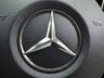 USED 2019 69 MERCEDES-BENZ C-CLASS 1.5 C200 MHEV AMG Line Coupe 2dr Petrol G-Tronic+ Euro 6 (s/s) (198 ps) HYBRID-PETROL. ULEZ COMPLIANT. AUTOMATIC.