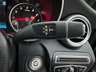 USED 2019 69 MERCEDES-BENZ C-CLASS 1.5 C200 MHEV AMG Line Coupe 2dr Petrol G-Tronic+ Euro 6 (s/s) (198 ps) HYBRID-PETROL. ULEZ COMPLIANT. AUTOMATIC.