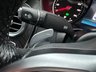 USED 2019 69 MERCEDES-BENZ C-CLASS 1.5 C200 MHEV AMG Line Coupe 2dr Petrol G-Tronic+ Euro 6 (s/s) (198 ps) HYBRID-PETROL. ULEZ COMPLIANT. AUTOMATIC.
