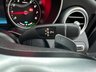 USED 2019 69 MERCEDES-BENZ C-CLASS 1.5 C200 MHEV AMG Line Coupe 2dr Petrol G-Tronic+ Euro 6 (s/s) (198 ps) HYBRID-PETROL. ULEZ COMPLIANT. AUTOMATIC.