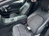USED 2019 69 MERCEDES-BENZ C-CLASS 1.5 C200 MHEV AMG Line Coupe 2dr Petrol G-Tronic+ Euro 6 (s/s) (198 ps) HYBRID-PETROL. ULEZ COMPLIANT. AUTOMATIC.