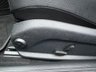 USED 2019 69 MERCEDES-BENZ C-CLASS 1.5 C200 MHEV AMG Line Coupe 2dr Petrol G-Tronic+ Euro 6 (s/s) (198 ps) HYBRID-PETROL. ULEZ COMPLIANT. AUTOMATIC.
