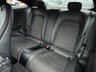 USED 2019 69 MERCEDES-BENZ C-CLASS 1.5 C200 MHEV AMG Line Coupe 2dr Petrol G-Tronic+ Euro 6 (s/s) (198 ps) HYBRID-PETROL. ULEZ COMPLIANT. AUTOMATIC.
