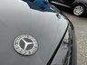 USED 2019 69 MERCEDES-BENZ C-CLASS 1.5 C200 MHEV AMG Line Coupe 2dr Petrol G-Tronic+ Euro 6 (s/s) (198 ps) HYBRID-PETROL. ULEZ COMPLIANT. AUTOMATIC.