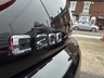 USED 2019 69 MERCEDES-BENZ C-CLASS 1.5 C200 MHEV AMG Line Coupe 2dr Petrol G-Tronic+ Euro 6 (s/s) (198 ps) HYBRID-PETROL. ULEZ COMPLIANT. AUTOMATIC.