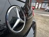 USED 2019 69 MERCEDES-BENZ C-CLASS 1.5 C200 MHEV AMG Line Coupe 2dr Petrol G-Tronic+ Euro 6 (s/s) (198 ps) HYBRID-PETROL. ULEZ COMPLIANT. AUTOMATIC.