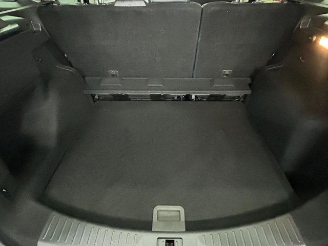 2015 FORD KUGA - Photo 10