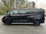 USED 2016 16 FORD TRANSIT CUSTOM 2.2 TDCi 290 Limited Combi Van 6dr Diesel Manual L2 H1 (191 g/km, 153 bhp) 