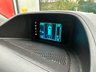 USED 2016 16 FORD TRANSIT CUSTOM 2.2 TDCi 290 Limited Combi Van 6dr Diesel Manual L2 H1 (191 g/km, 153 bhp) 