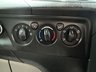 USED 2016 16 FORD TRANSIT CUSTOM 2.2 TDCi 290 Limited Combi Van 6dr Diesel Manual L2 H1 (191 g/km, 153 bhp) 
