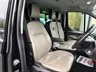 USED 2016 16 FORD TRANSIT CUSTOM 2.2 TDCi 290 Limited Combi Van 6dr Diesel Manual L2 H1 (191 g/km, 153 bhp) 