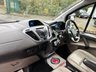 USED 2016 16 FORD TRANSIT CUSTOM 2.2 TDCi 290 Limited Combi Van 6dr Diesel Manual L2 H1 (191 g/km, 153 bhp) 
