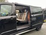 USED 2016 16 FORD TRANSIT CUSTOM 2.2 TDCi 290 Limited Combi Van 6dr Diesel Manual L2 H1 (191 g/km, 153 bhp) 