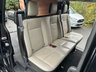 USED 2016 16 FORD TRANSIT CUSTOM 2.2 TDCi 290 Limited Combi Van 6dr Diesel Manual L2 H1 (191 g/km, 153 bhp) 