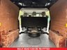 USED 2016 16 FORD TRANSIT CUSTOM 2.2 TDCi 290 Limited Combi Van 6dr Diesel Manual L2 H1 (191 g/km, 153 bhp) 