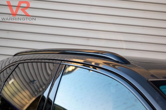 2022 PORSCHE CAYENNE - Photo 8