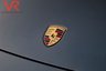 USED 2022 22 PORSCHE CAYENNE 3.0 V6 E-Hybrid 17.9kWh SUV 5dr Petrol Plug-in Hybrid TiptronicS 4WD Euro 6 (s/s) (3.6kW Charger) (462 ps) VAT Qualifying + BOSE + Panoramic Glass
