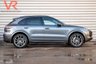 USED 2022 22 PORSCHE CAYENNE 3.0 V6 E-Hybrid 17.9kWh SUV 5dr Petrol Plug-in Hybrid TiptronicS 4WD Euro 6 (s/s) (3.6kW Charger) (462 ps) VAT Qualifying + BOSE + Panoramic Glass