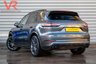 USED 2022 22 PORSCHE CAYENNE 3.0 V6 E-Hybrid 17.9kWh SUV 5dr Petrol Plug-in Hybrid TiptronicS 4WD Euro 6 (s/s) (3.6kW Charger) (462 ps) VAT Qualifying + BOSE + Panoramic Glass