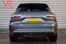 USED 2022 22 PORSCHE CAYENNE 3.0 V6 E-Hybrid 17.9kWh SUV 5dr Petrol Plug-in Hybrid TiptronicS 4WD Euro 6 (s/s) (3.6kW Charger) (462 ps) VAT Qualifying + BOSE + Panoramic Glass
