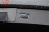 USED 2022 22 PORSCHE CAYENNE 3.0 V6 E-Hybrid 17.9kWh SUV 5dr Petrol Plug-in Hybrid TiptronicS 4WD Euro 6 (s/s) (3.6kW Charger) (462 ps) VAT Qualifying + BOSE + Panoramic Glass