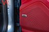 USED 2022 22 PORSCHE CAYENNE 3.0 V6 E-Hybrid 17.9kWh SUV 5dr Petrol Plug-in Hybrid TiptronicS 4WD Euro 6 (s/s) (3.6kW Charger) (462 ps) VAT Qualifying + BOSE + Panoramic Glass