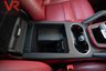 USED 2022 22 PORSCHE CAYENNE 3.0 V6 E-Hybrid 17.9kWh SUV 5dr Petrol Plug-in Hybrid TiptronicS 4WD Euro 6 (s/s) (3.6kW Charger) (462 ps) VAT Qualifying + BOSE + Panoramic Glass
