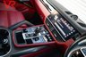 USED 2022 22 PORSCHE CAYENNE 3.0 V6 E-Hybrid 17.9kWh SUV 5dr Petrol Plug-in Hybrid TiptronicS 4WD Euro 6 (s/s) (3.6kW Charger) (462 ps) VAT Qualifying + BOSE + Panoramic Glass