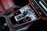 USED 2022 22 PORSCHE CAYENNE 3.0 V6 E-Hybrid 17.9kWh SUV 5dr Petrol Plug-in Hybrid TiptronicS 4WD Euro 6 (s/s) (3.6kW Charger) (462 ps) VAT Qualifying + BOSE + Panoramic Glass