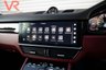 USED 2022 22 PORSCHE CAYENNE 3.0 V6 E-Hybrid 17.9kWh SUV 5dr Petrol Plug-in Hybrid TiptronicS 4WD Euro 6 (s/s) (3.6kW Charger) (462 ps) VAT Qualifying + BOSE + Panoramic Glass