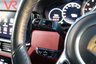 USED 2022 22 PORSCHE CAYENNE 3.0 V6 E-Hybrid 17.9kWh SUV 5dr Petrol Plug-in Hybrid TiptronicS 4WD Euro 6 (s/s) (3.6kW Charger) (462 ps) VAT Qualifying + BOSE + Panoramic Glass