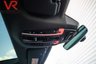USED 2022 22 PORSCHE CAYENNE 3.0 V6 E-Hybrid 17.9kWh SUV 5dr Petrol Plug-in Hybrid TiptronicS 4WD Euro 6 (s/s) (3.6kW Charger) (462 ps) VAT Qualifying + BOSE + Panoramic Glass