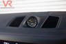 USED 2022 22 PORSCHE CAYENNE 3.0 V6 E-Hybrid 17.9kWh SUV 5dr Petrol Plug-in Hybrid TiptronicS 4WD Euro 6 (s/s) (3.6kW Charger) (462 ps) VAT Qualifying + BOSE + Panoramic Glass