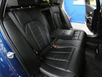 USED 2022 71 BMW 3 SERIES 2.0 330e 12kWh Sport Pro Touring 5dr Petrol Plug-in Hybrid Auto Euro 6 (s/s) (292 ps) SAT NAV HEATED LEATHER CAMERA CARPLAY CRUISE PARKING SENSORS 1 OWNER EXCELLENT SERVICE HISTORY WARRANTY