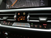 USED 2022 71 BMW 3 SERIES 2.0 330e 12kWh Sport Pro Touring 5dr Petrol Plug-in Hybrid Auto Euro 6 (s/s) (292 ps) SAT NAV HEATED LEATHER CAMERA CARPLAY CRUISE PARKING SENSORS 1 OWNER EXCELLENT SERVICE HISTORY WARRANTY