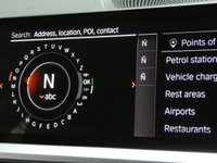 USED 2022 71 BMW 3 SERIES 2.0 330e 12kWh Sport Pro Touring 5dr Petrol Plug-in Hybrid Auto Euro 6 (s/s) (292 ps) SAT NAV HEATED LEATHER CAMERA CARPLAY CRUISE PARKING SENSORS 1 OWNER EXCELLENT SERVICE HISTORY WARRANTY
