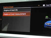 USED 2022 71 BMW 3 SERIES 2.0 330e 12kWh Sport Pro Touring 5dr Petrol Plug-in Hybrid Auto Euro 6 (s/s) (292 ps) SAT NAV HEATED LEATHER CAMERA CARPLAY CRUISE PARKING SENSORS 1 OWNER EXCELLENT SERVICE HISTORY WARRANTY