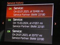 USED 2022 71 BMW 3 SERIES 2.0 330e 12kWh Sport Pro Touring 5dr Petrol Plug-in Hybrid Auto Euro 6 (s/s) (292 ps) SAT NAV HEATED LEATHER CAMERA CARPLAY CRUISE PARKING SENSORS 1 OWNER EXCELLENT SERVICE HISTORY WARRANTY