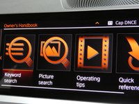 USED 2022 71 BMW 3 SERIES 2.0 330e 12kWh Sport Pro Touring 5dr Petrol Plug-in Hybrid Auto Euro 6 (s/s) (292 ps) SAT NAV HEATED LEATHER CAMERA CARPLAY CRUISE PARKING SENSORS 1 OWNER EXCELLENT SERVICE HISTORY WARRANTY