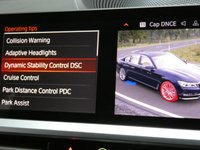 USED 2022 71 BMW 3 SERIES 2.0 330e 12kWh Sport Pro Touring 5dr Petrol Plug-in Hybrid Auto Euro 6 (s/s) (292 ps) SAT NAV HEATED LEATHER CAMERA CARPLAY CRUISE PARKING SENSORS 1 OWNER EXCELLENT SERVICE HISTORY WARRANTY